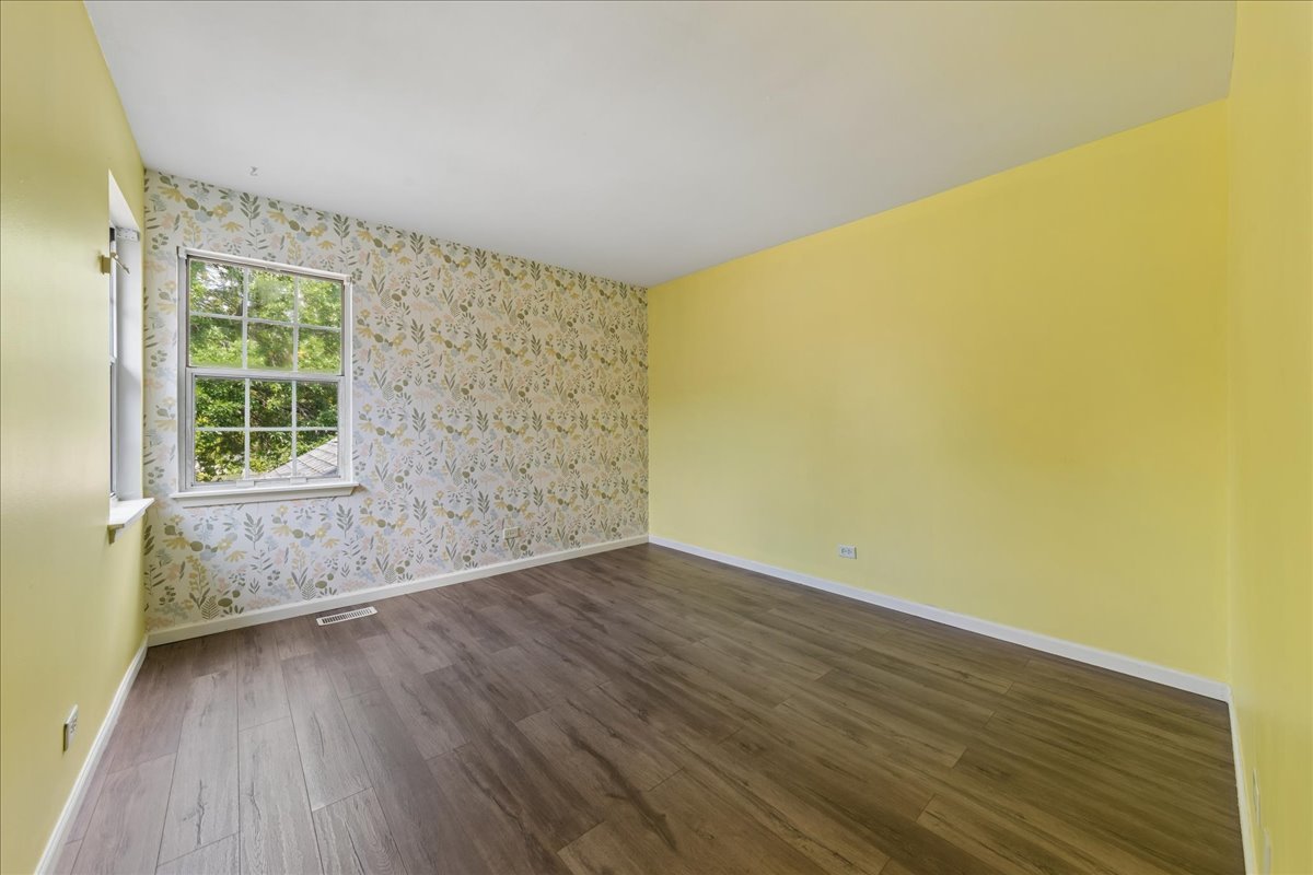 1459 Golfview Drive Property Photo 15