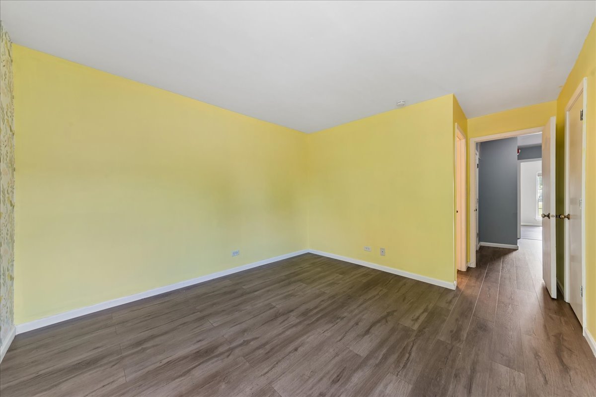 1459 Golfview Drive Property Photo 16