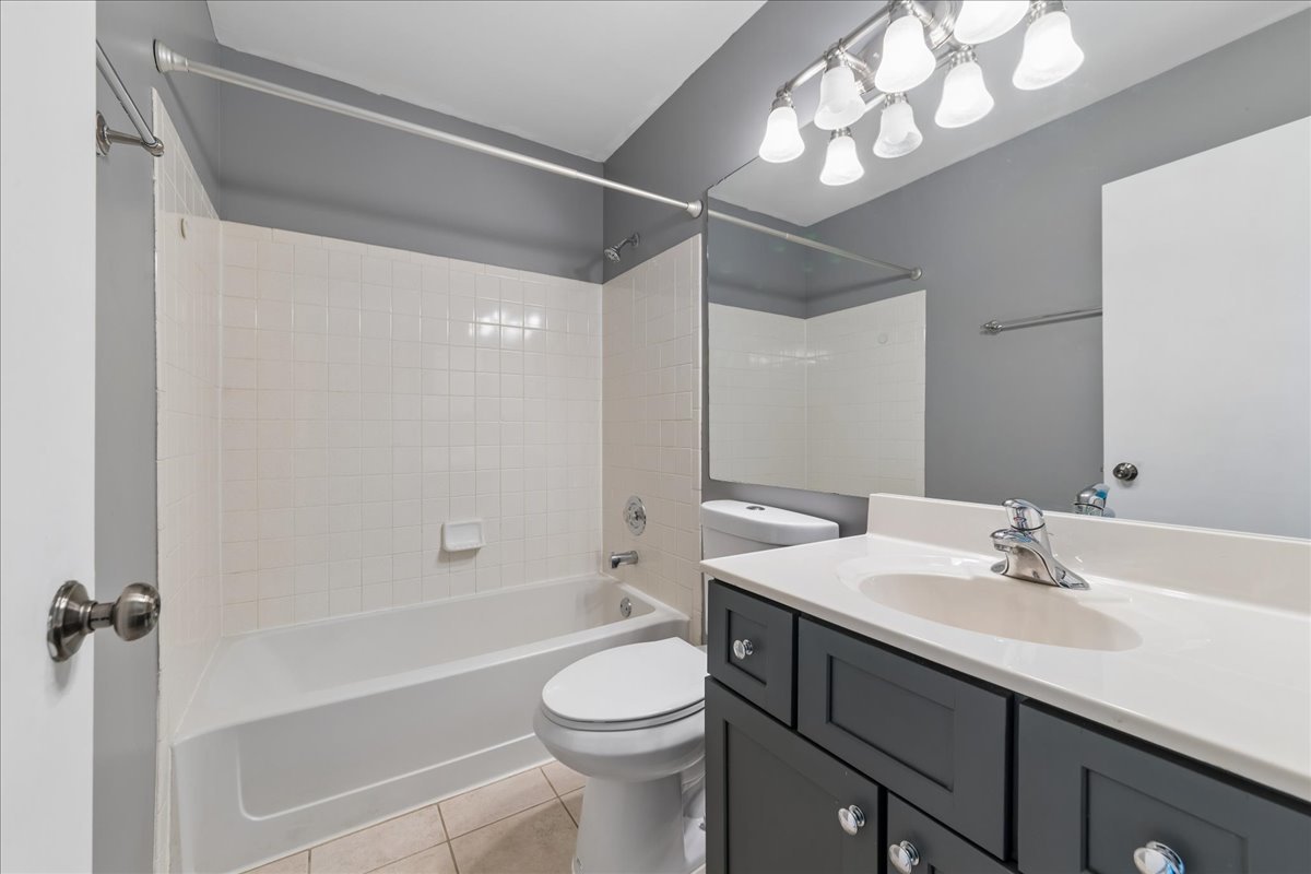 1459 Golfview Drive Property Photo 17