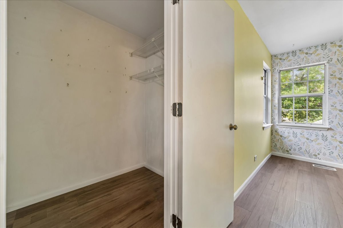 1459 Golfview Drive Property Photo 18