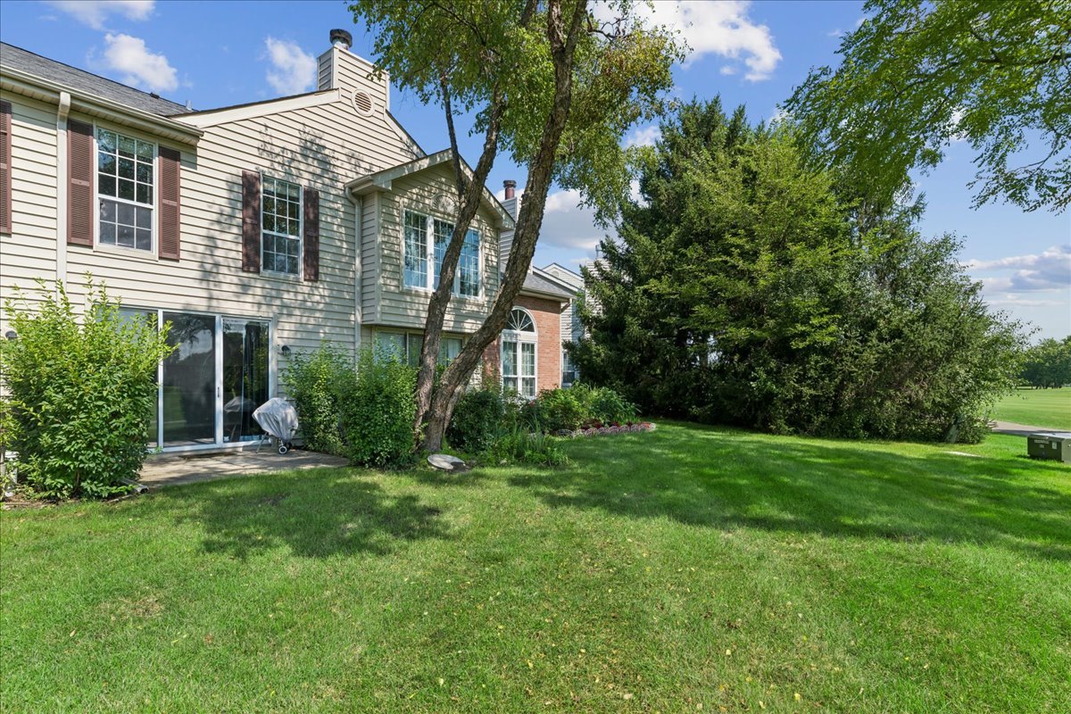 1459 Golfview Drive Property Photo 19