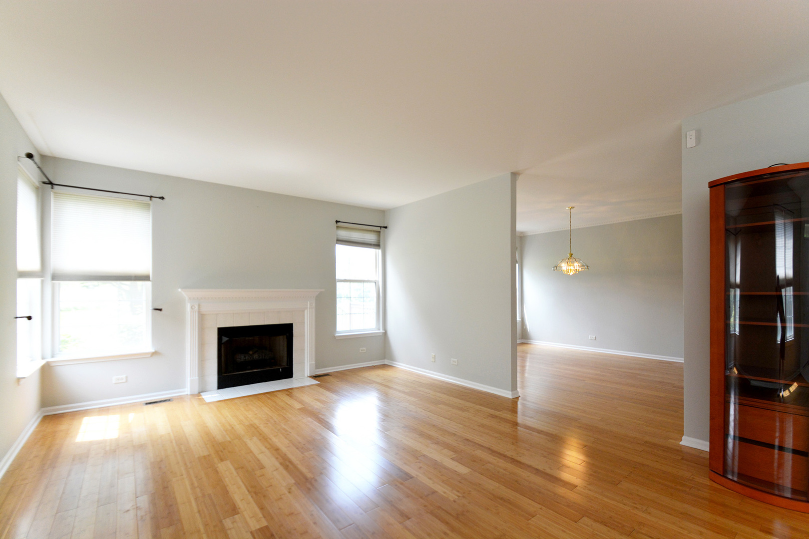 208 Westminster Drive Property Photo 4