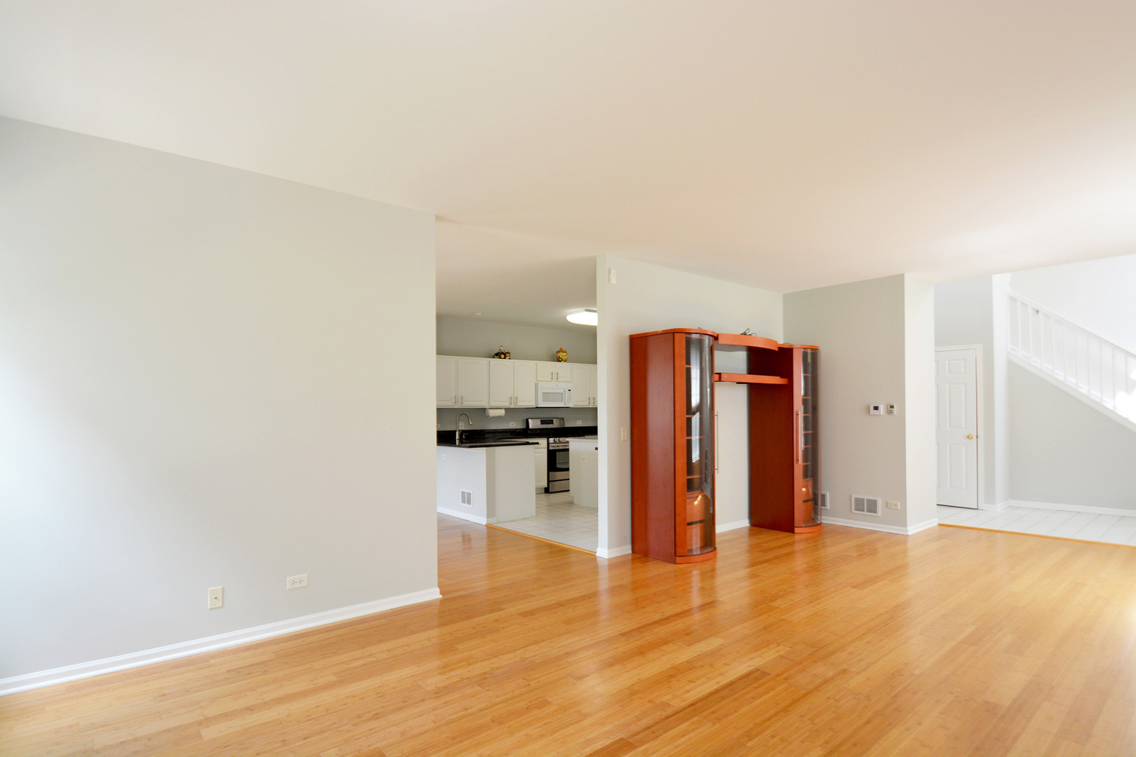 208 Westminster Drive Property Photo 5