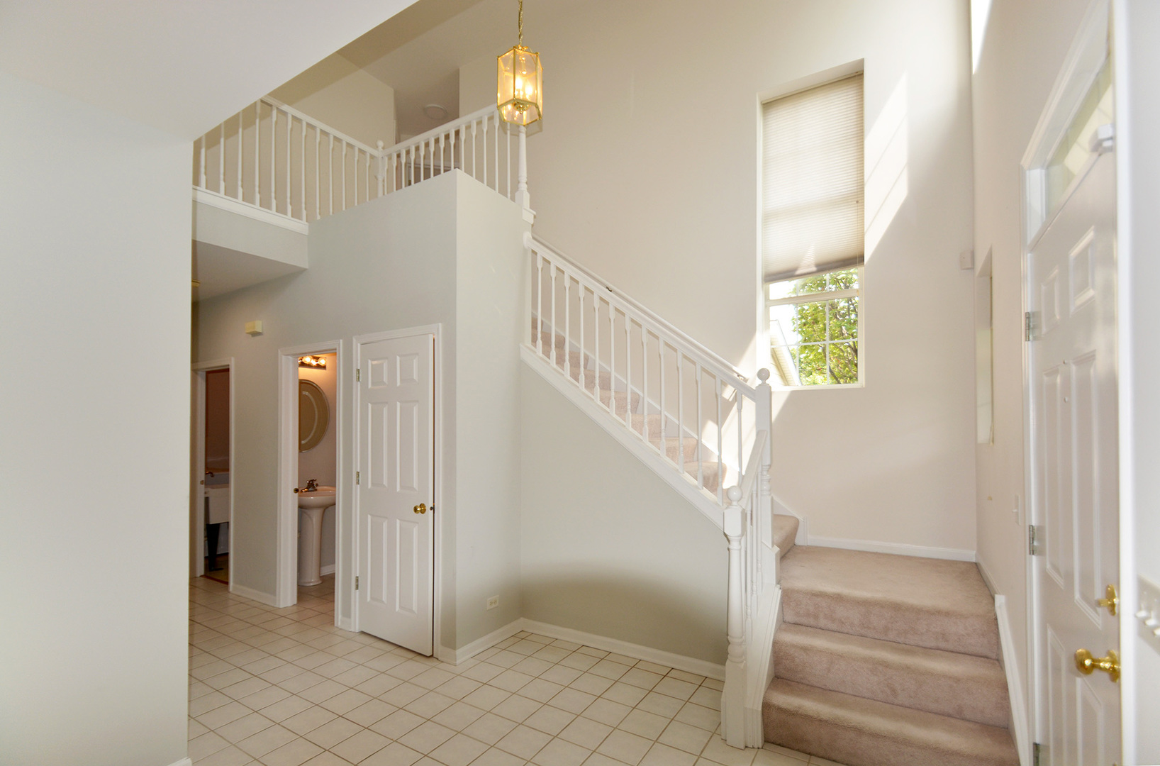 208 Westminster Drive Property Photo 6