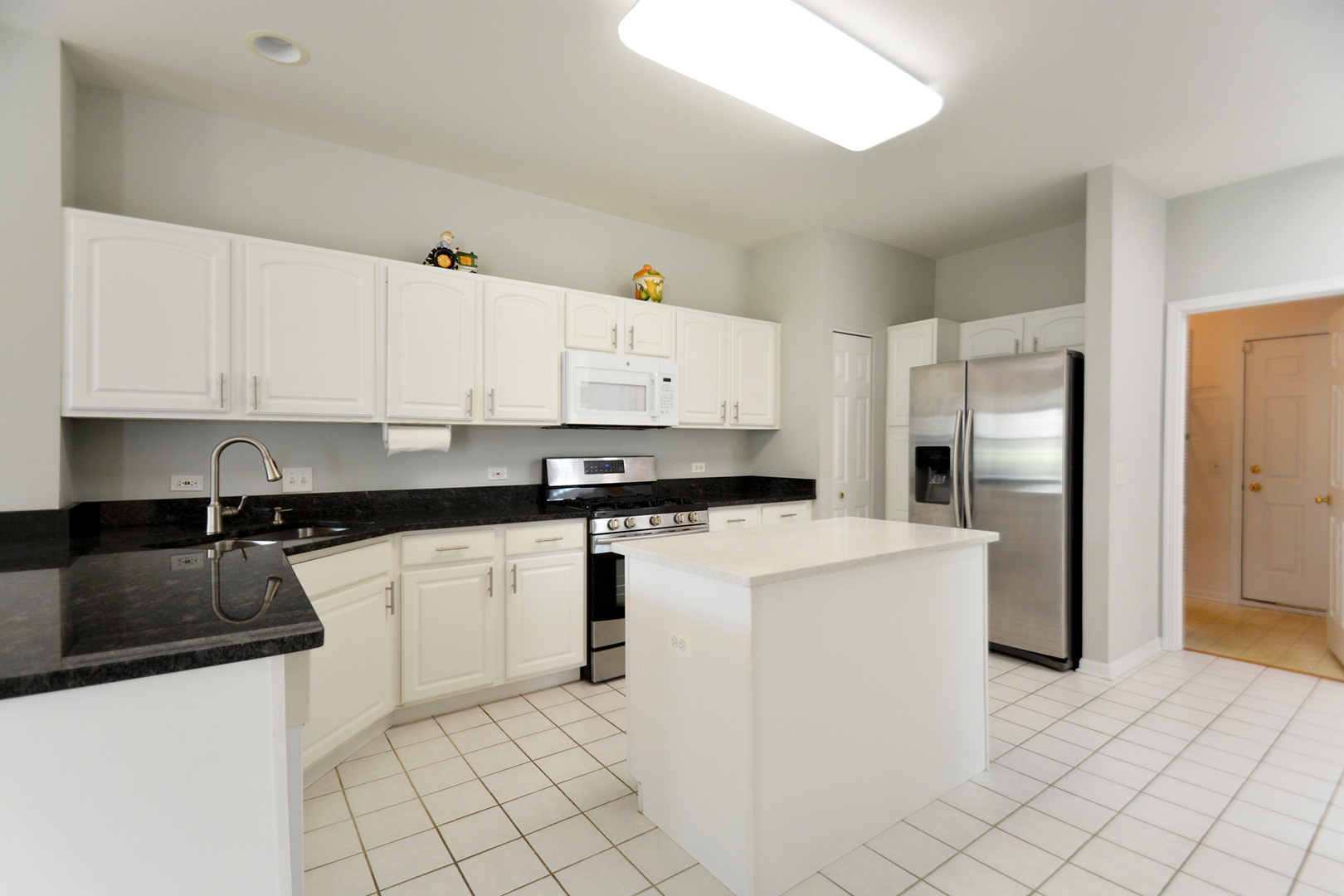 208 Westminster Drive Property Photo 8