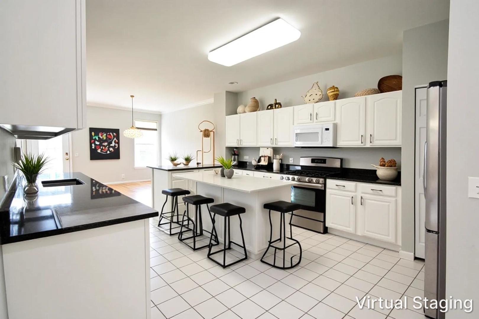 208 Westminster Drive Property Photo 9