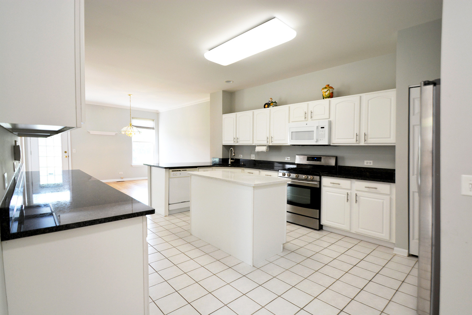 208 Westminster Drive Property Photo 10