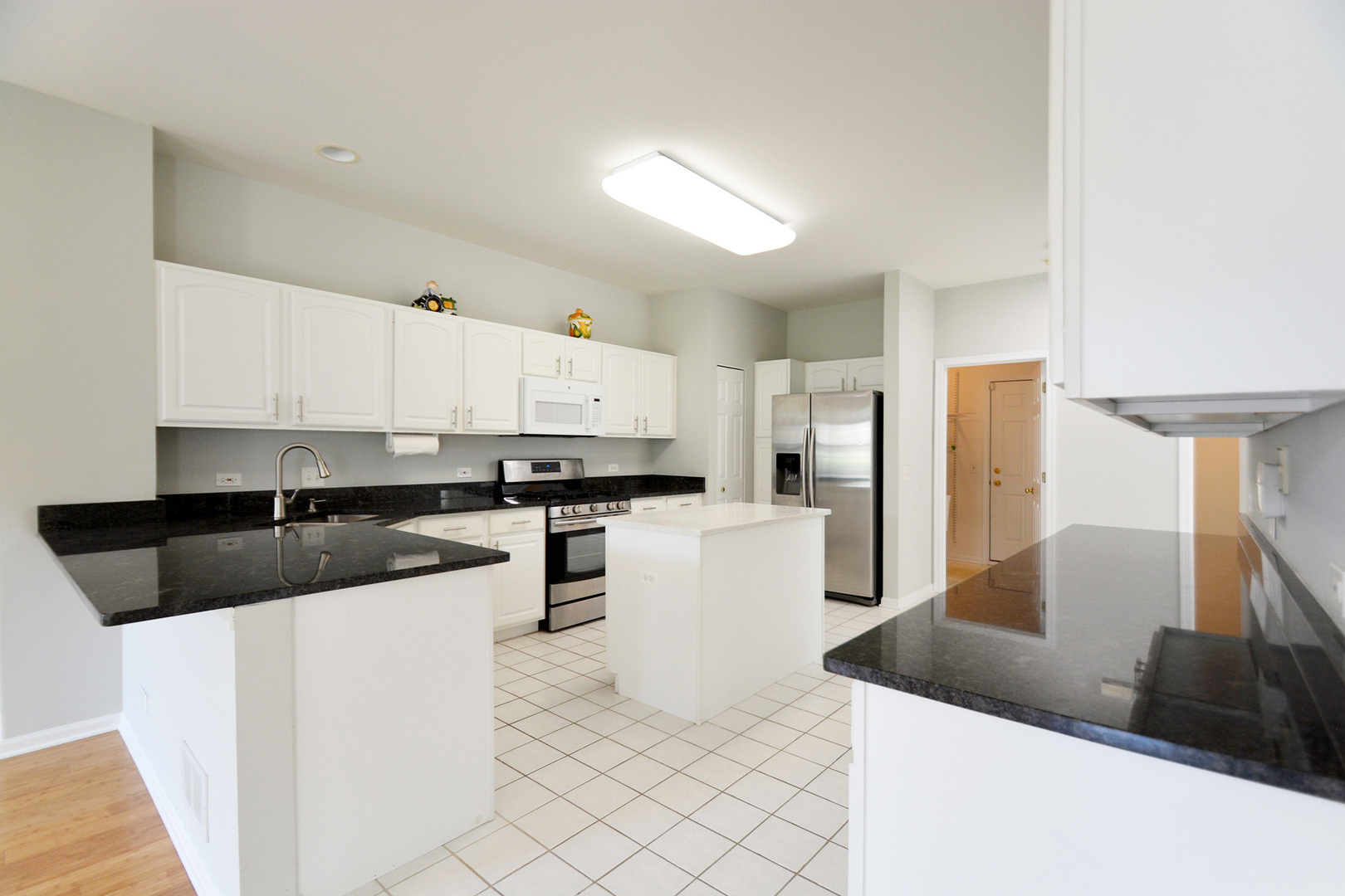 208 Westminster Drive Property Photo 11