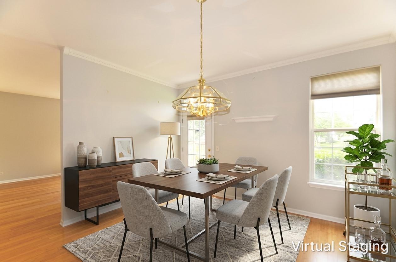 208 Westminster Drive Property Photo 12