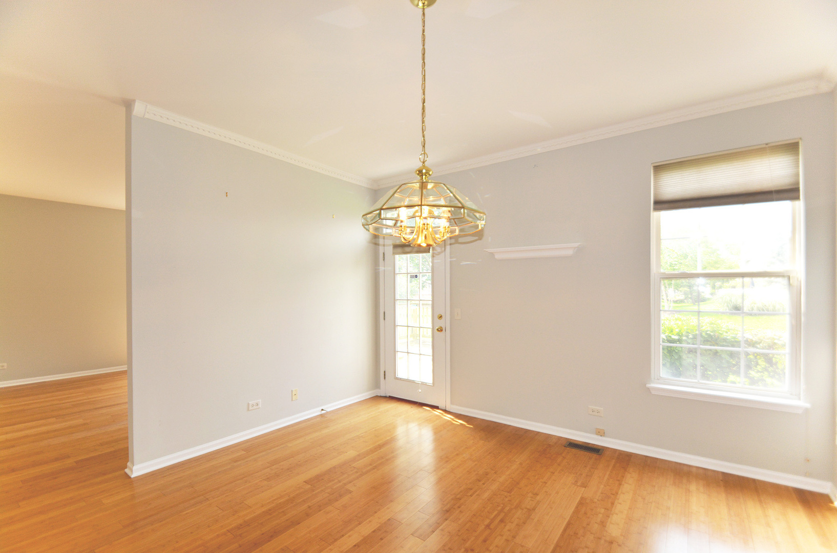 208 Westminster Drive Property Photo 13