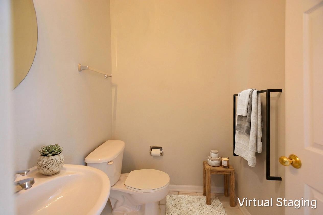 208 Westminster Drive Property Photo 14