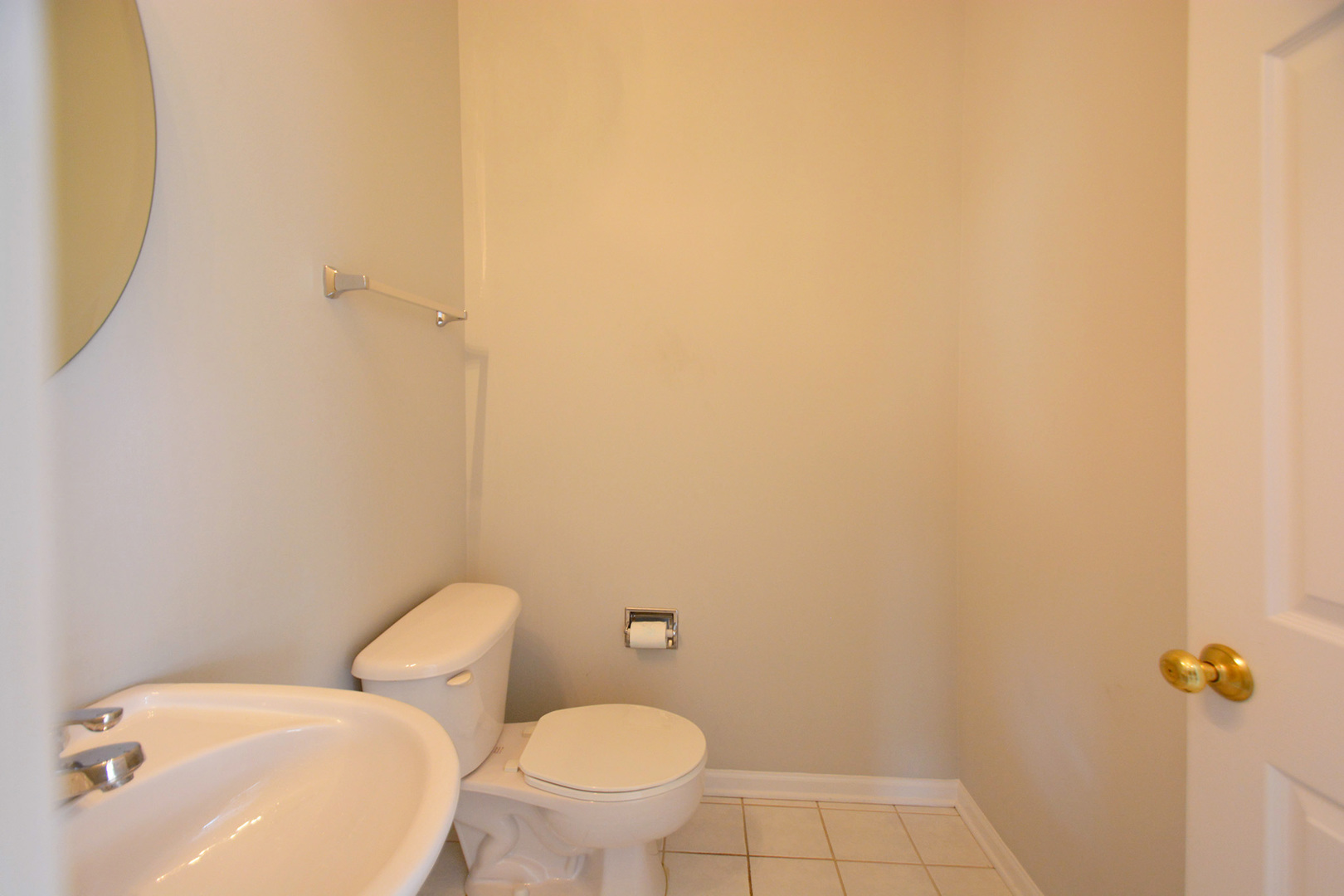 208 Westminster Drive Property Photo 15