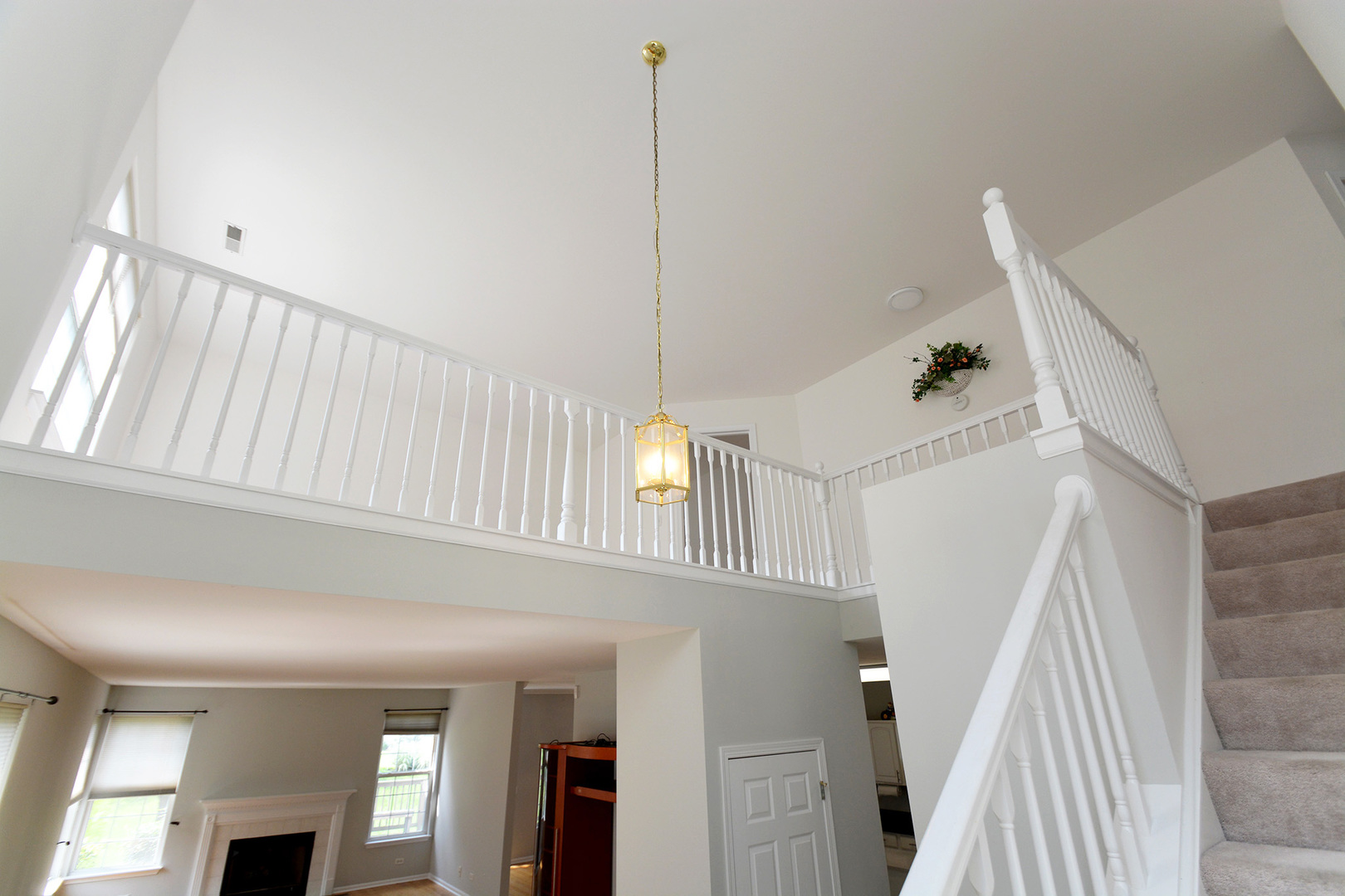 208 Westminster Drive Property Photo 17