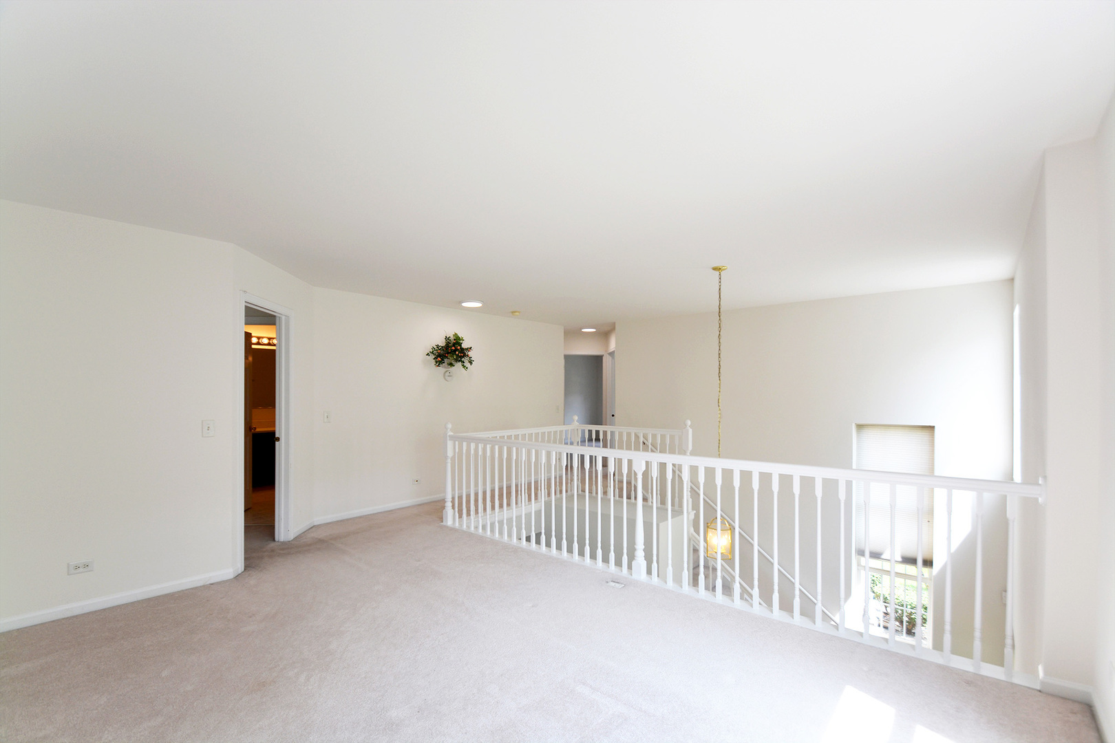 208 Westminster Drive Property Photo 19
