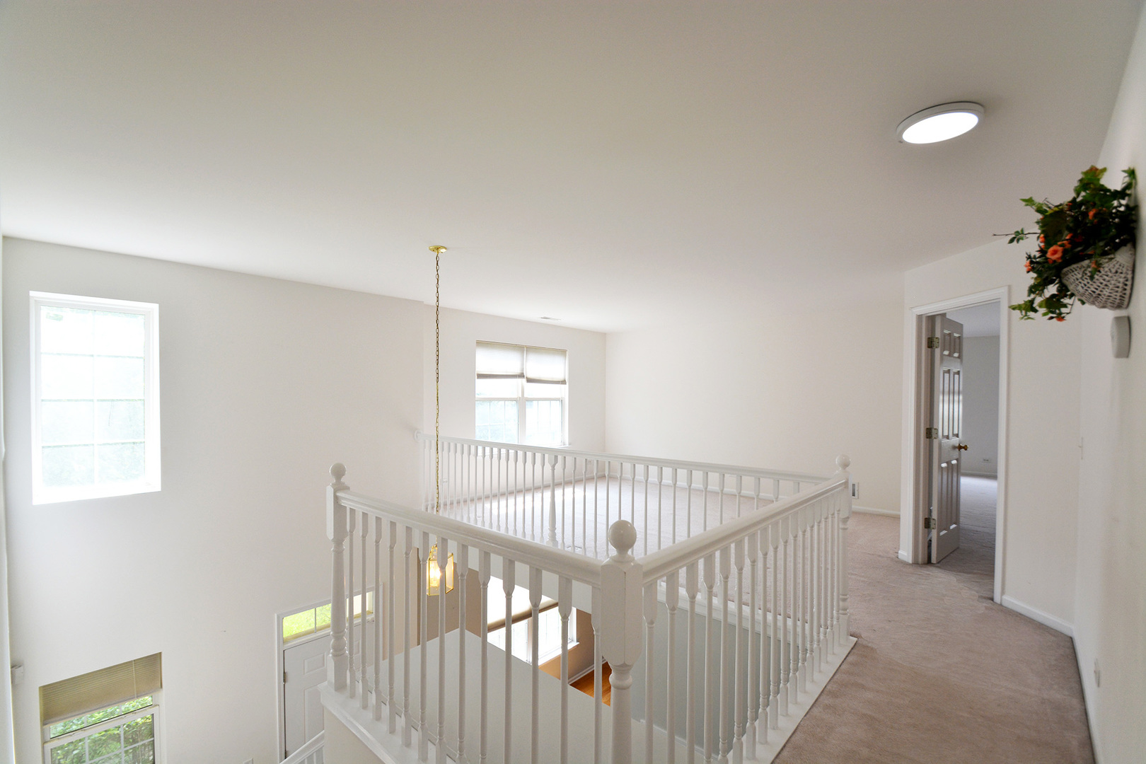 208 Westminster Drive Property Photo 20