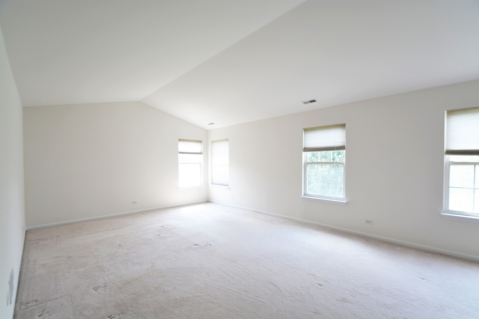 208 Westminster Drive Property Photo 22