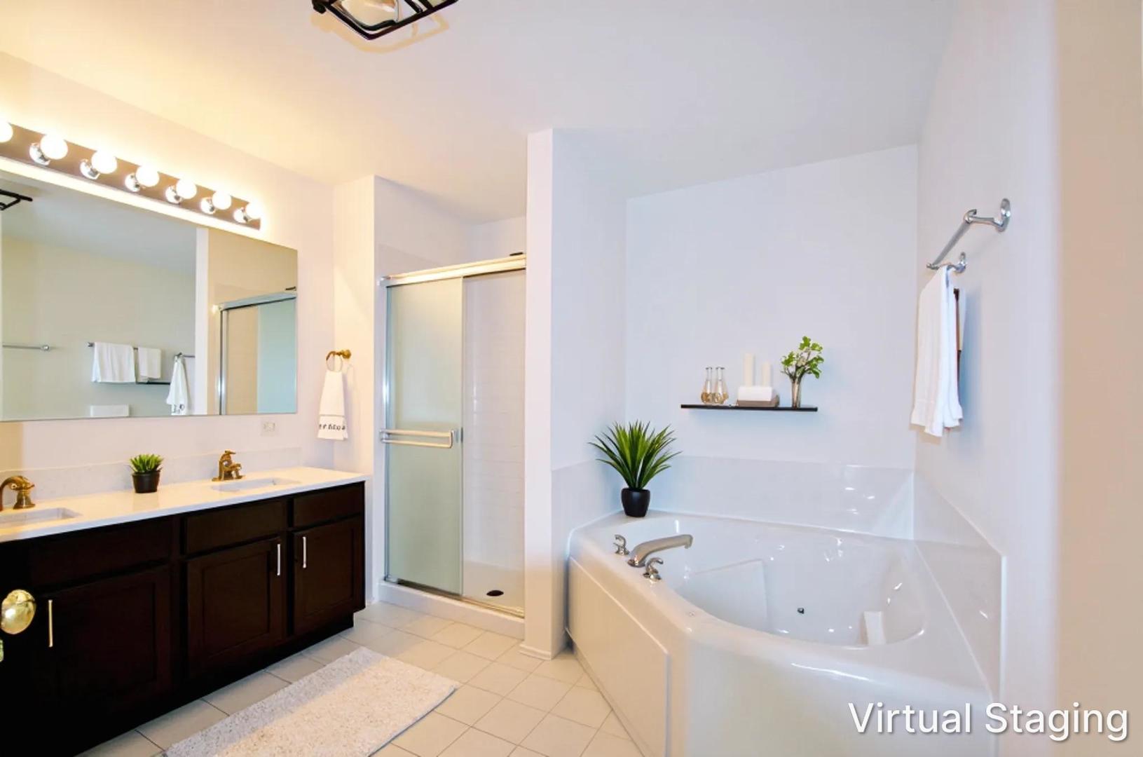 208 Westminster Drive Property Photo 25