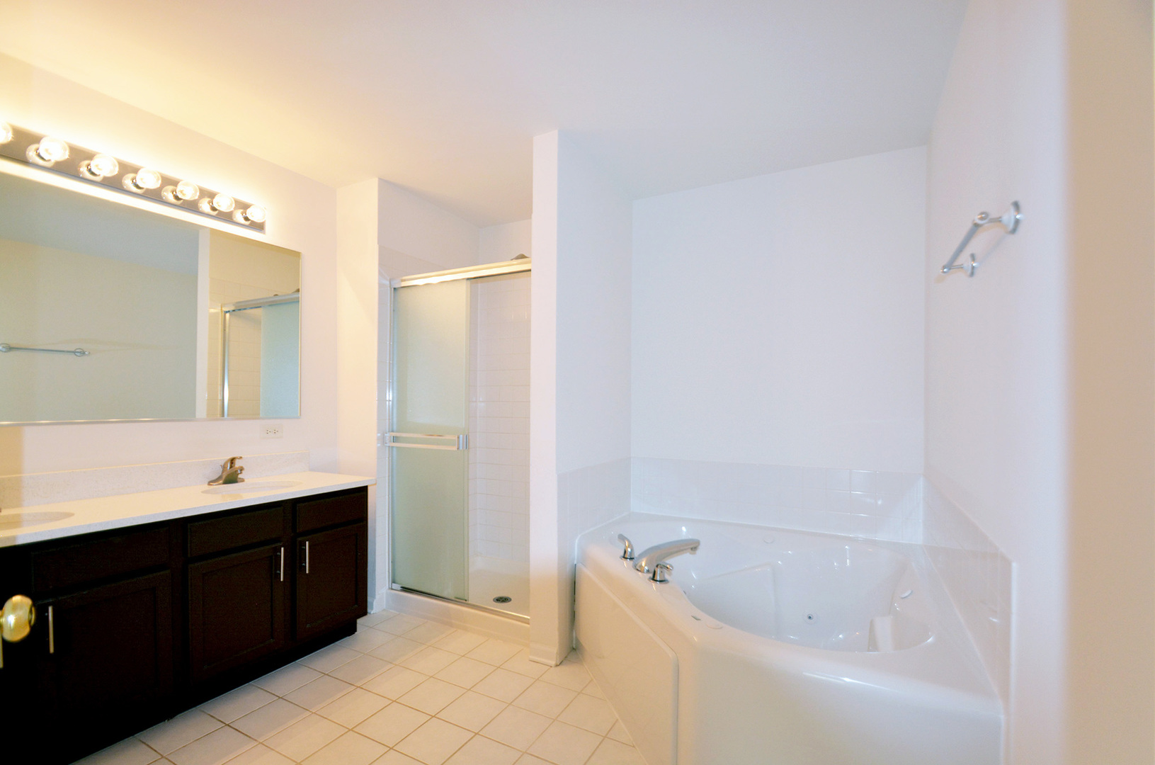 208 Westminster Drive Property Photo 26