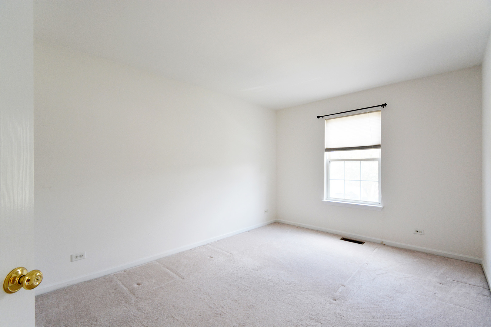 208 Westminster Drive Property Photo 28