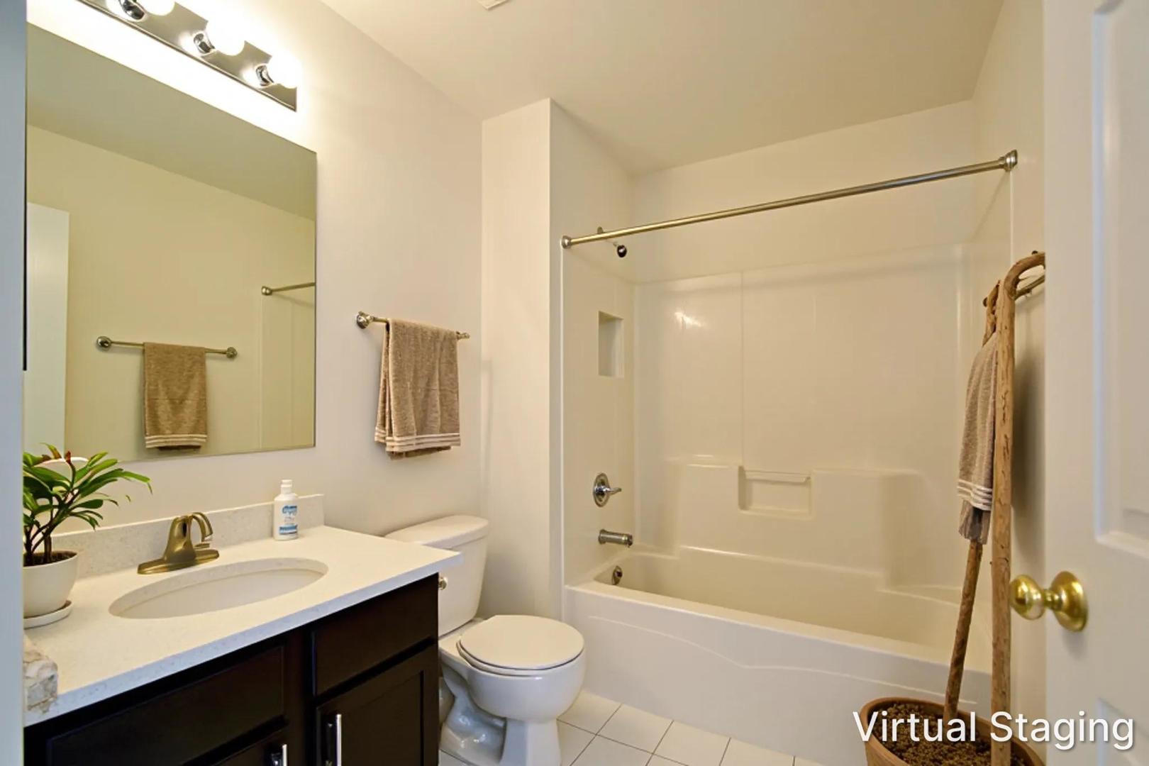 208 Westminster Drive Property Photo 31