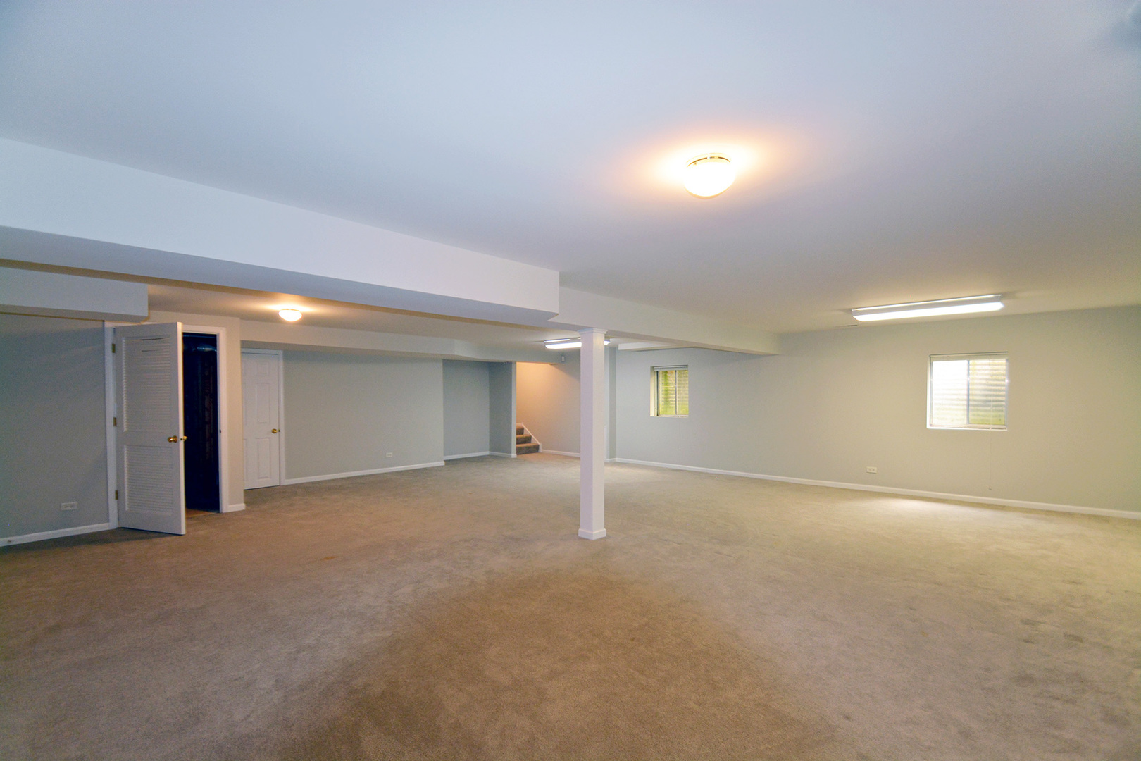 208 Westminster Drive Property Photo 34
