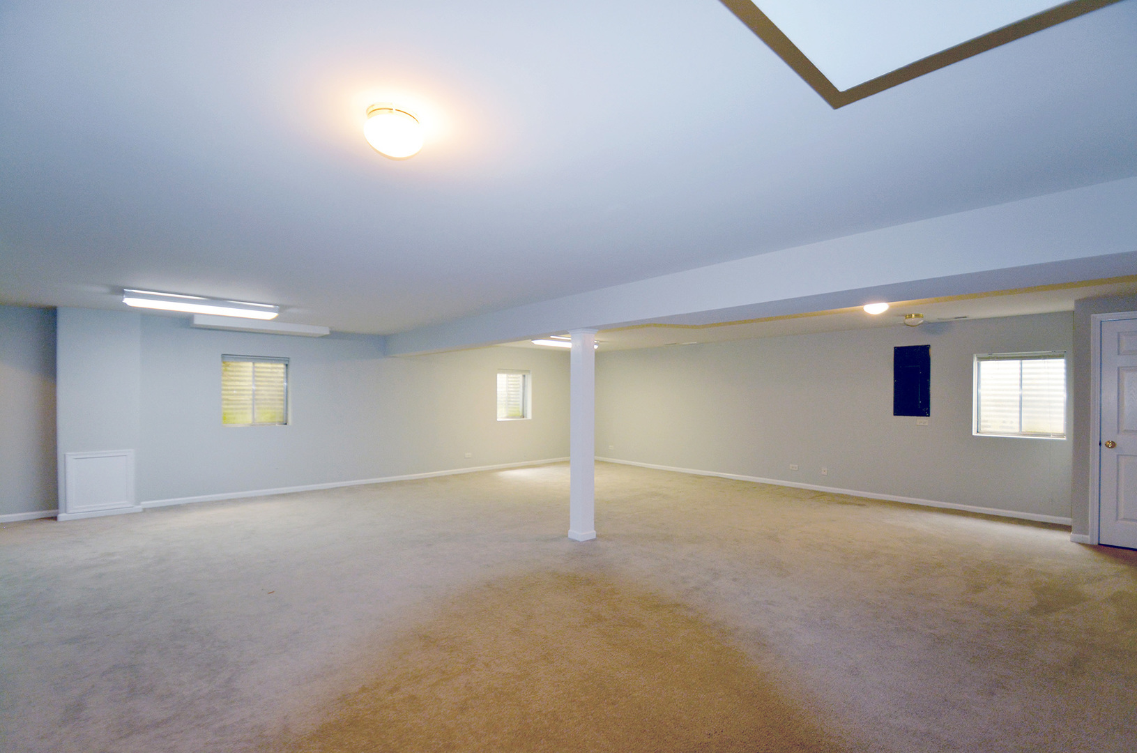 208 Westminster Drive Property Photo 35