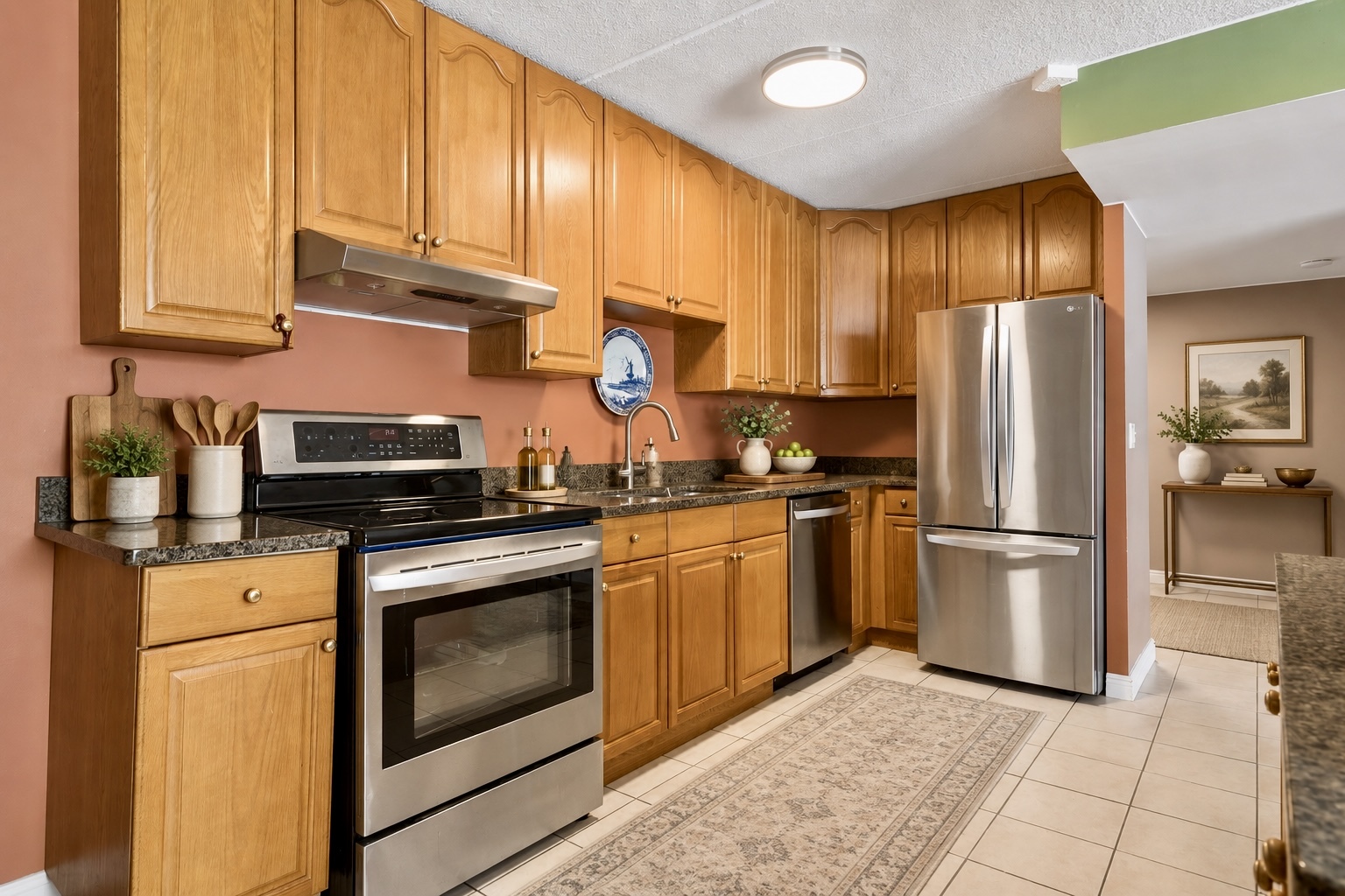 1301 N Western Avenue 237 Property Photo 2