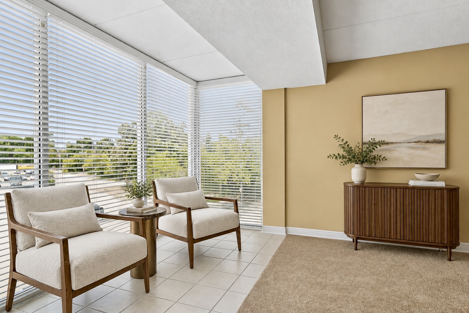 1301 N Western Avenue 237 Property Photo 4