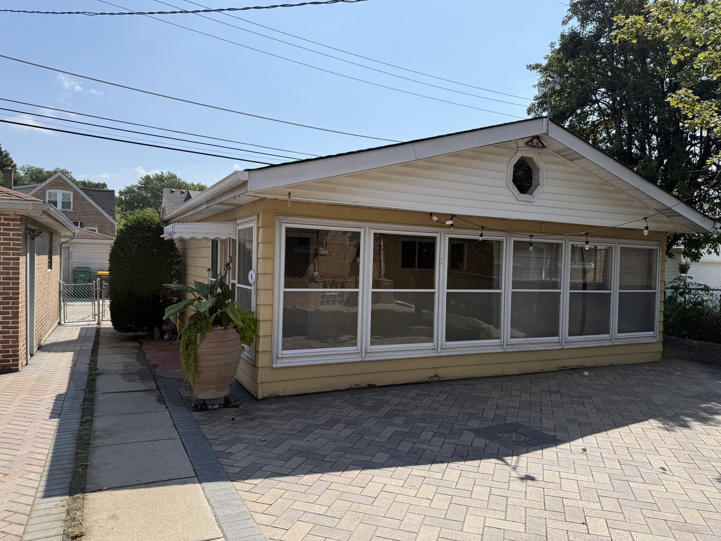 3933 Oak Park Avenue Property Photo 15