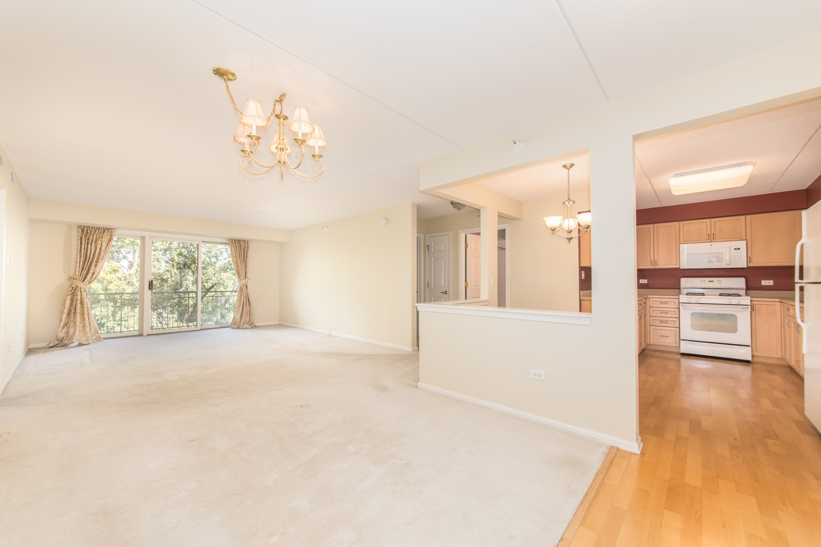 6815 N Milwaukee Avenue 507 Property Photo 7