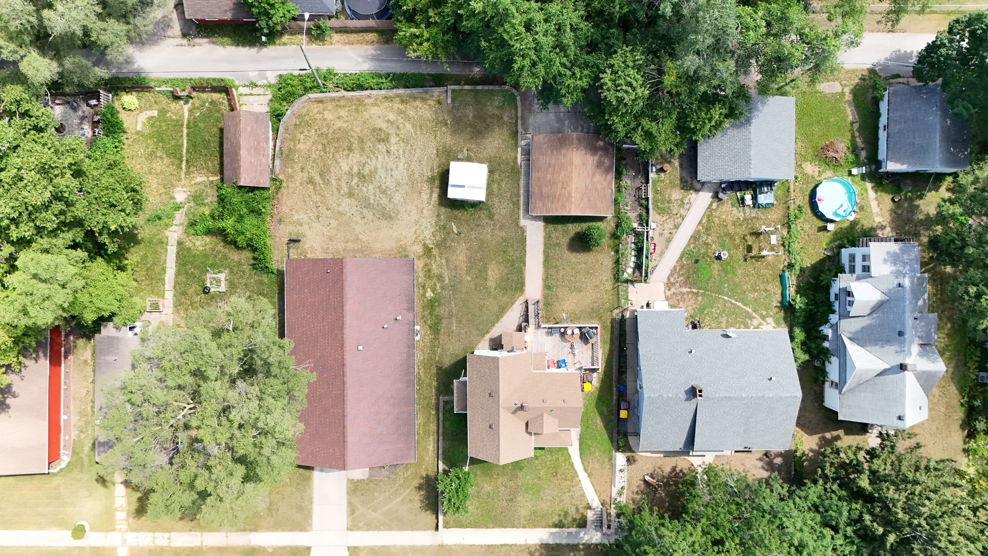 2331 18th Avenue Property Photo 5