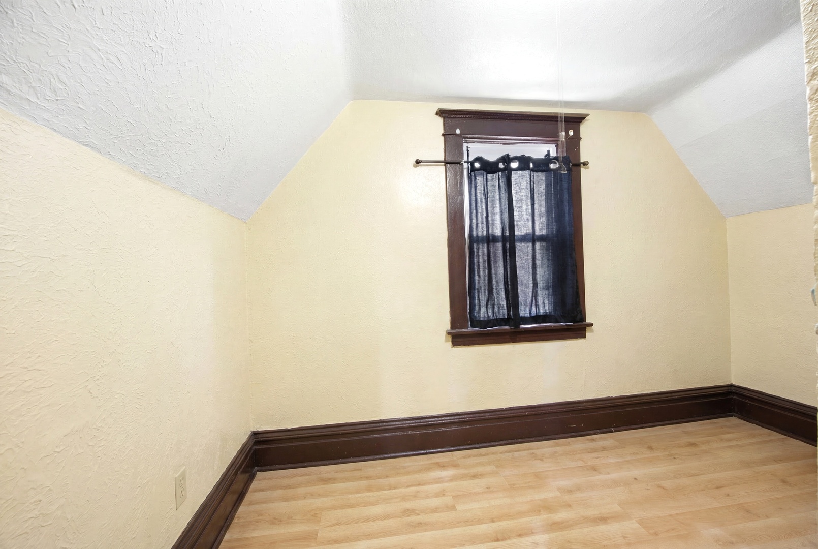2331 18th Avenue Property Photo 16