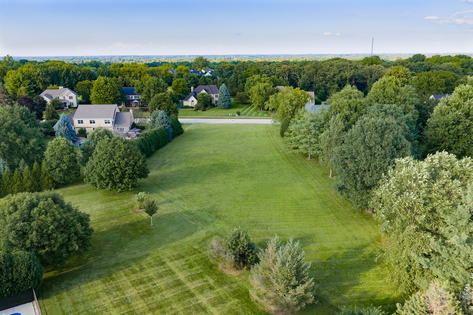 1211 Mink Trail Property Photo 3