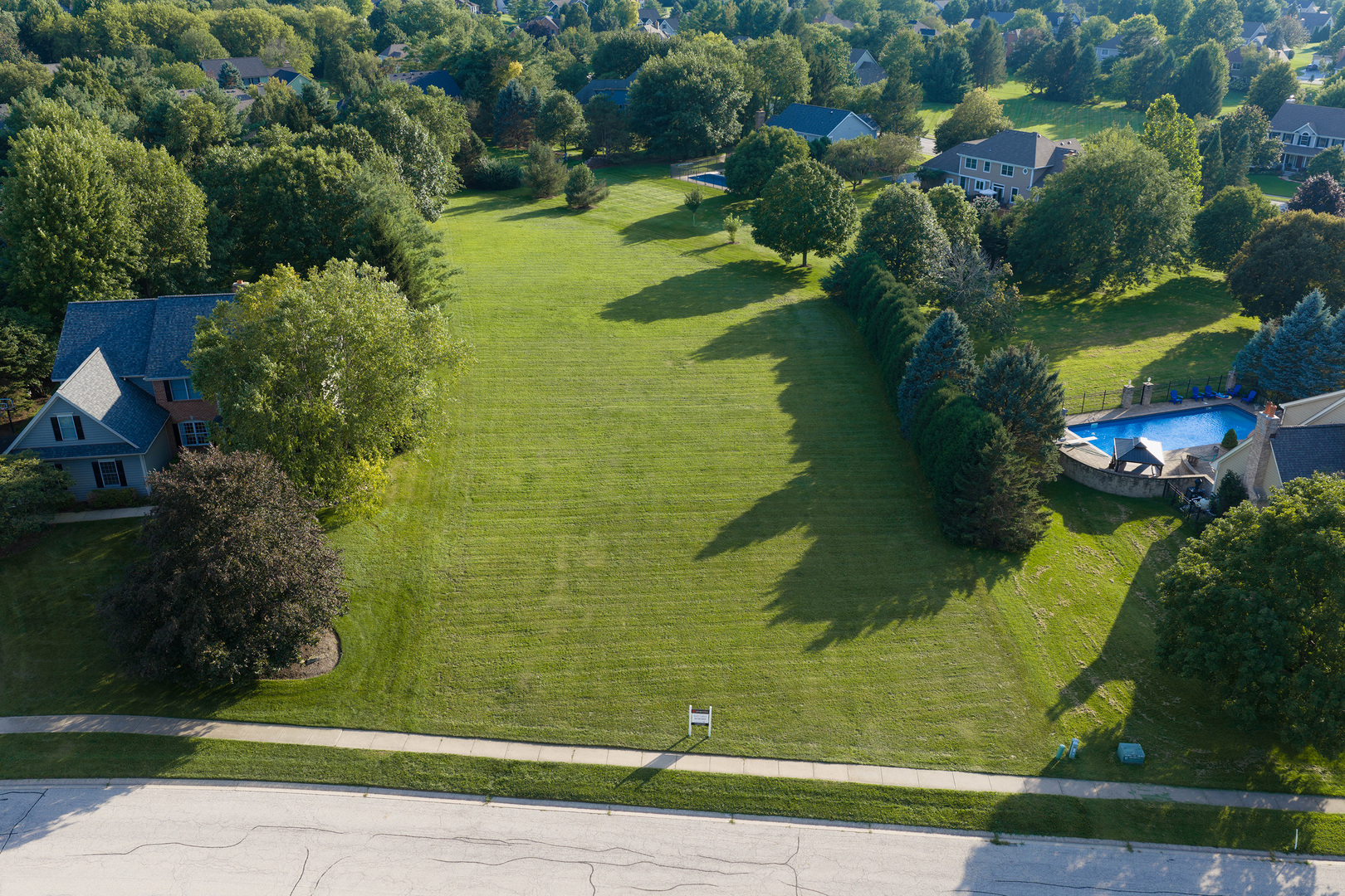 1211 Mink Trail Property Photo 5