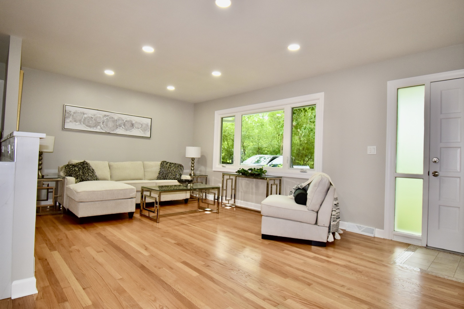 26890 N Longwood Road Property Photo 4