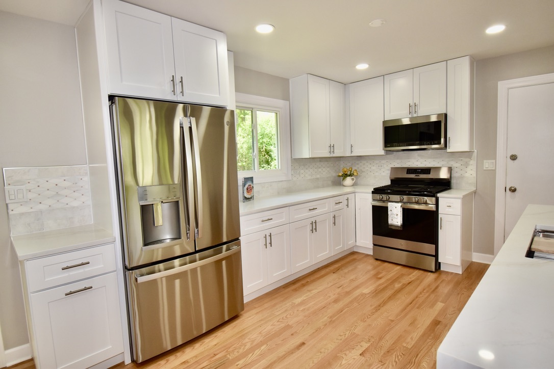 26890 N Longwood Road Property Photo 7