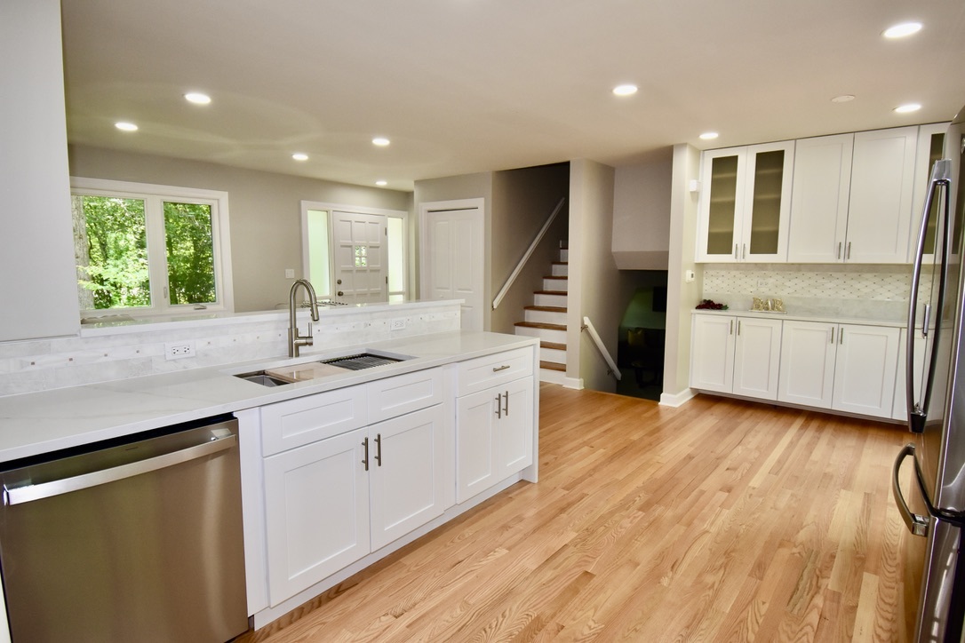 26890 N Longwood Road Property Photo 8