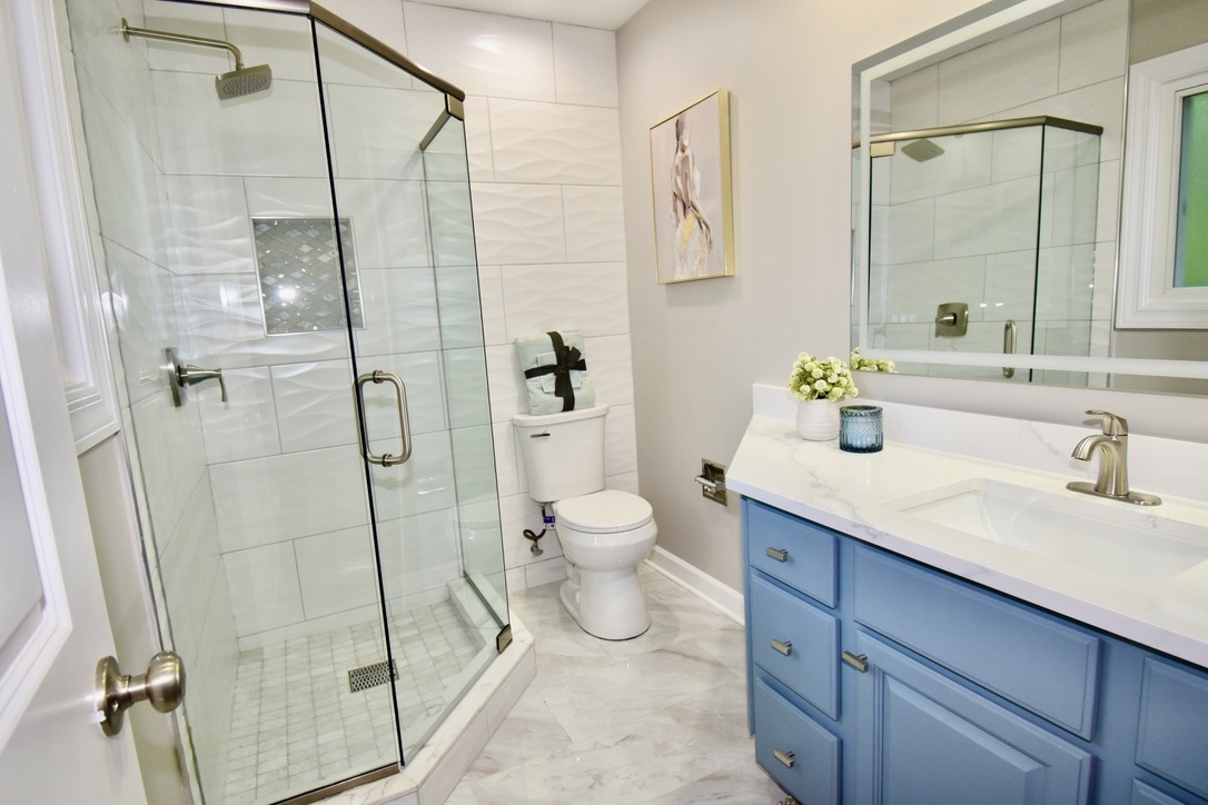 26890 N Longwood Road Property Photo 13
