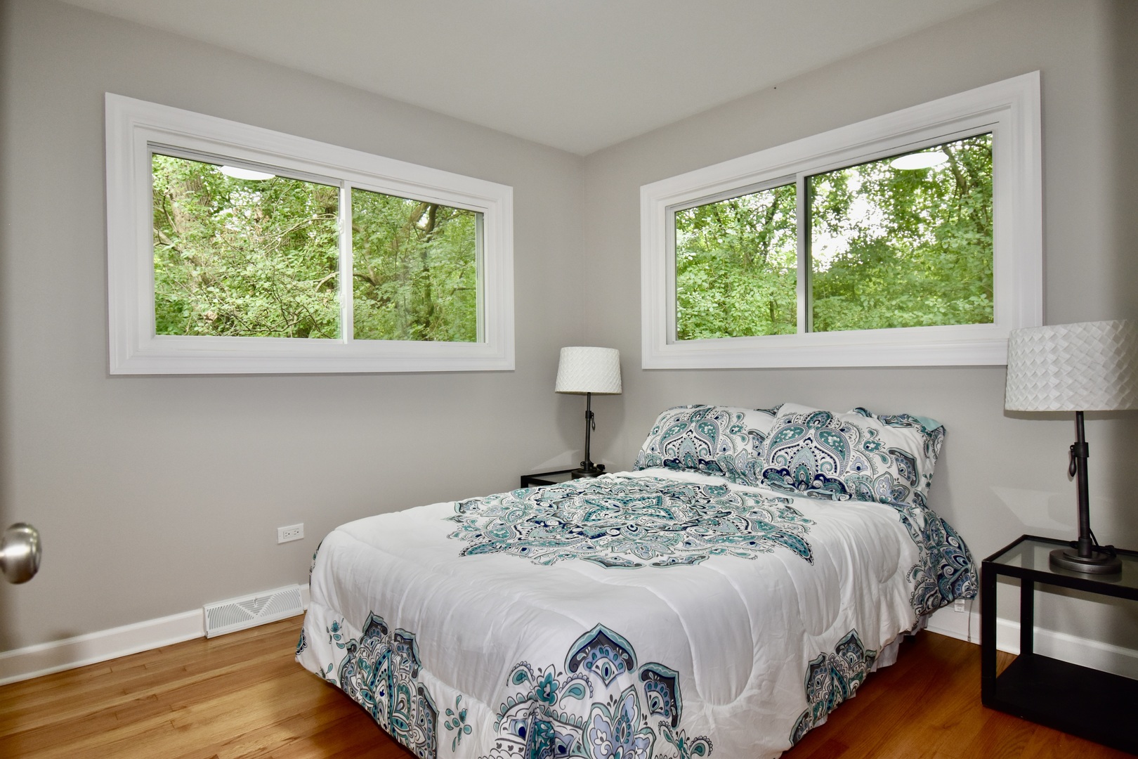 26890 N Longwood Road Property Photo 14
