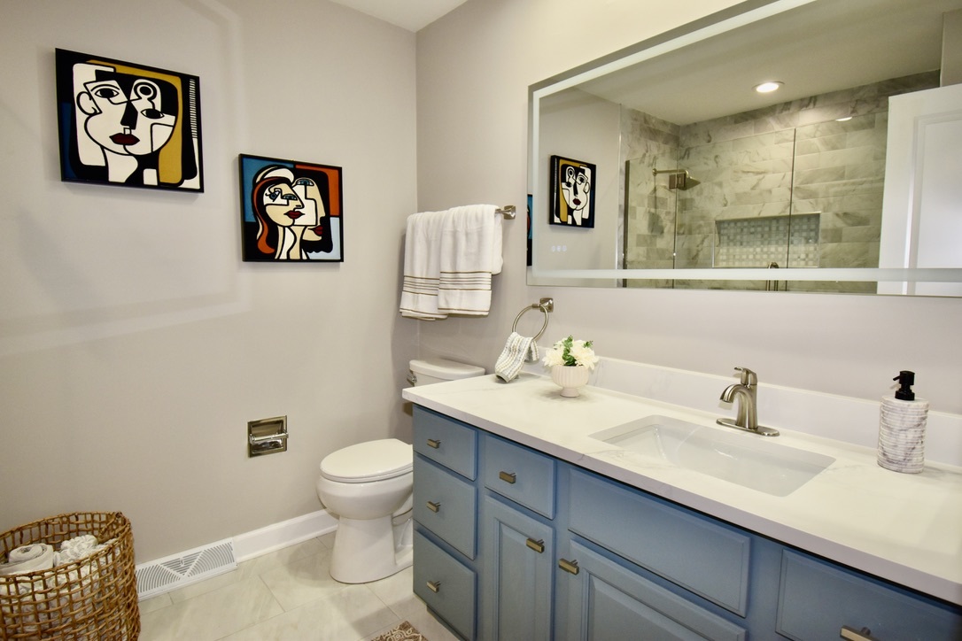 26890 N Longwood Road Property Photo 16