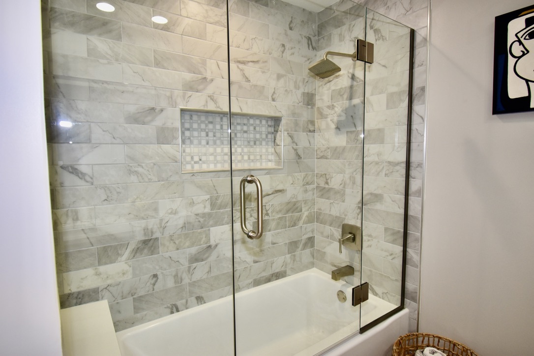26890 N Longwood Road Property Photo 17