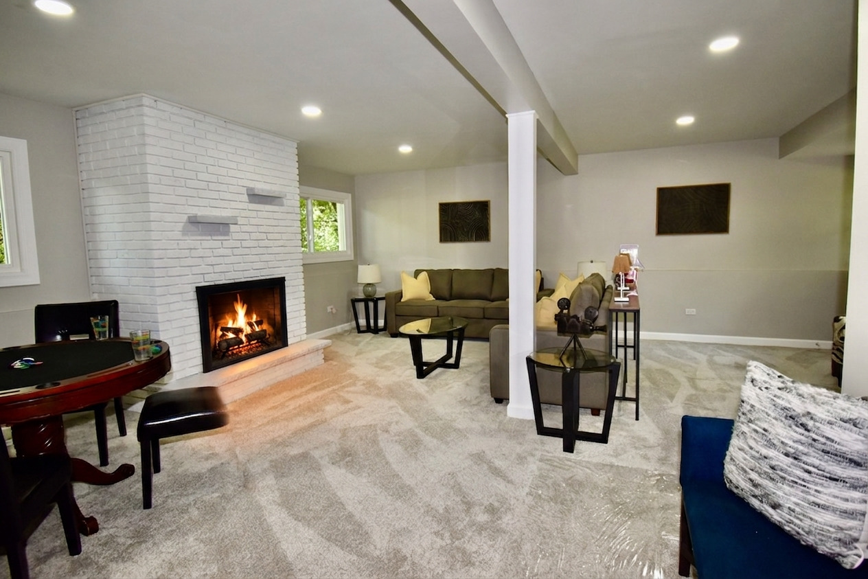 26890 N Longwood Road Property Photo 20