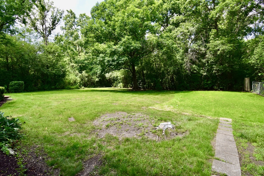 26890 N Longwood Road Property Photo 26