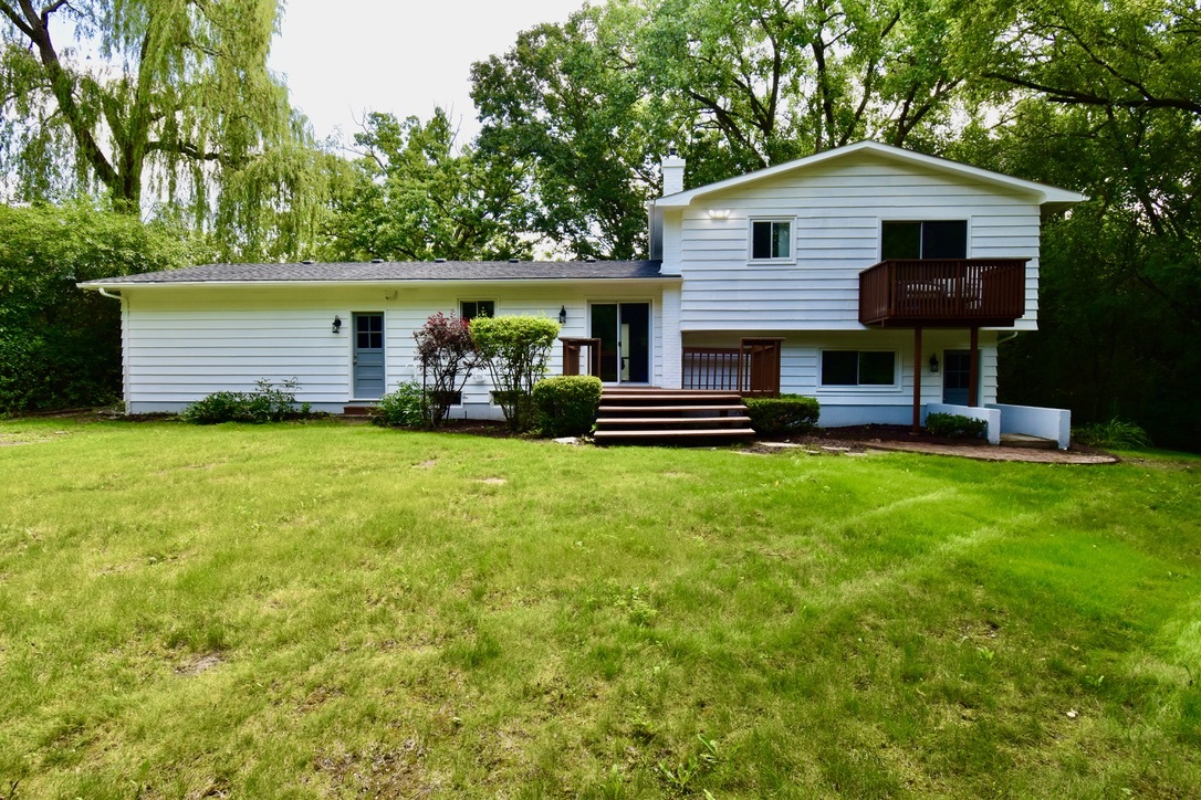 26890 N Longwood Road Property Photo 27