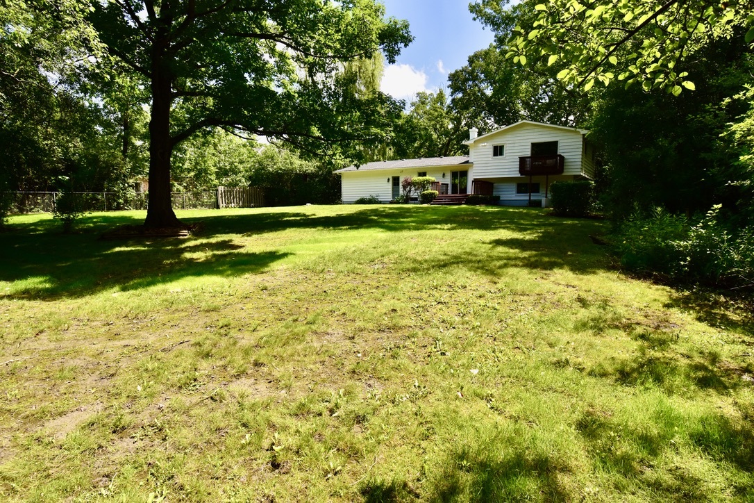 26890 N Longwood Road Property Photo 29