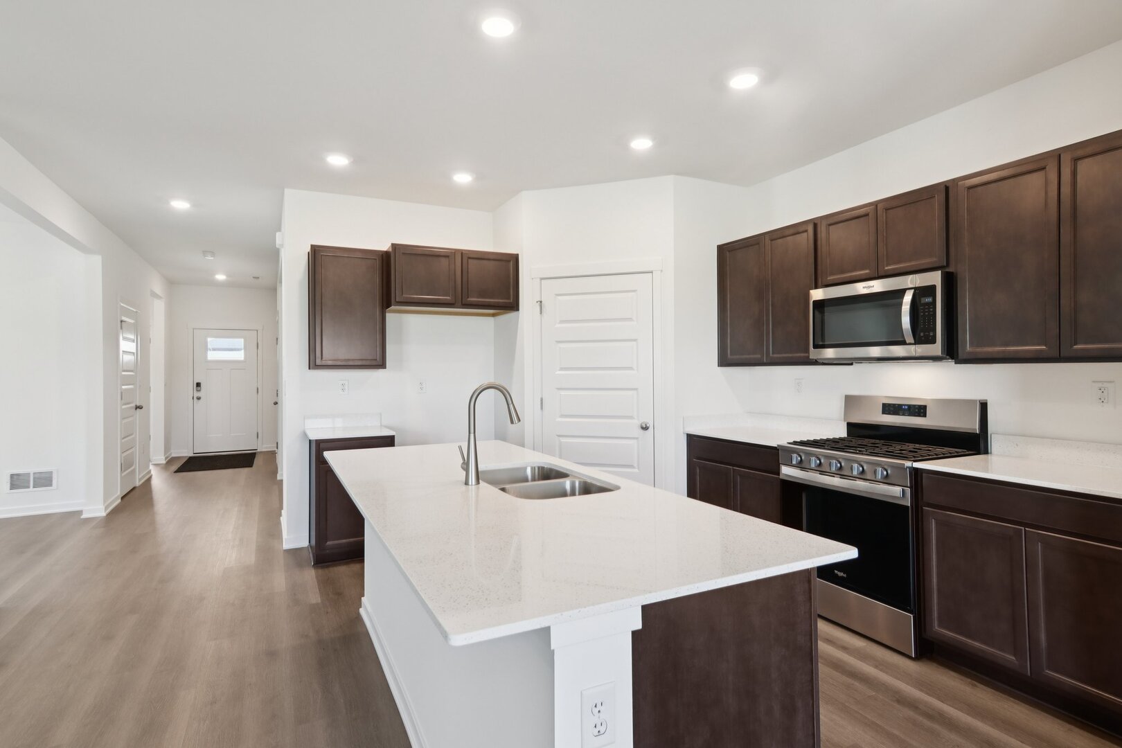 17501 W Windemere Circle Property Photo 8