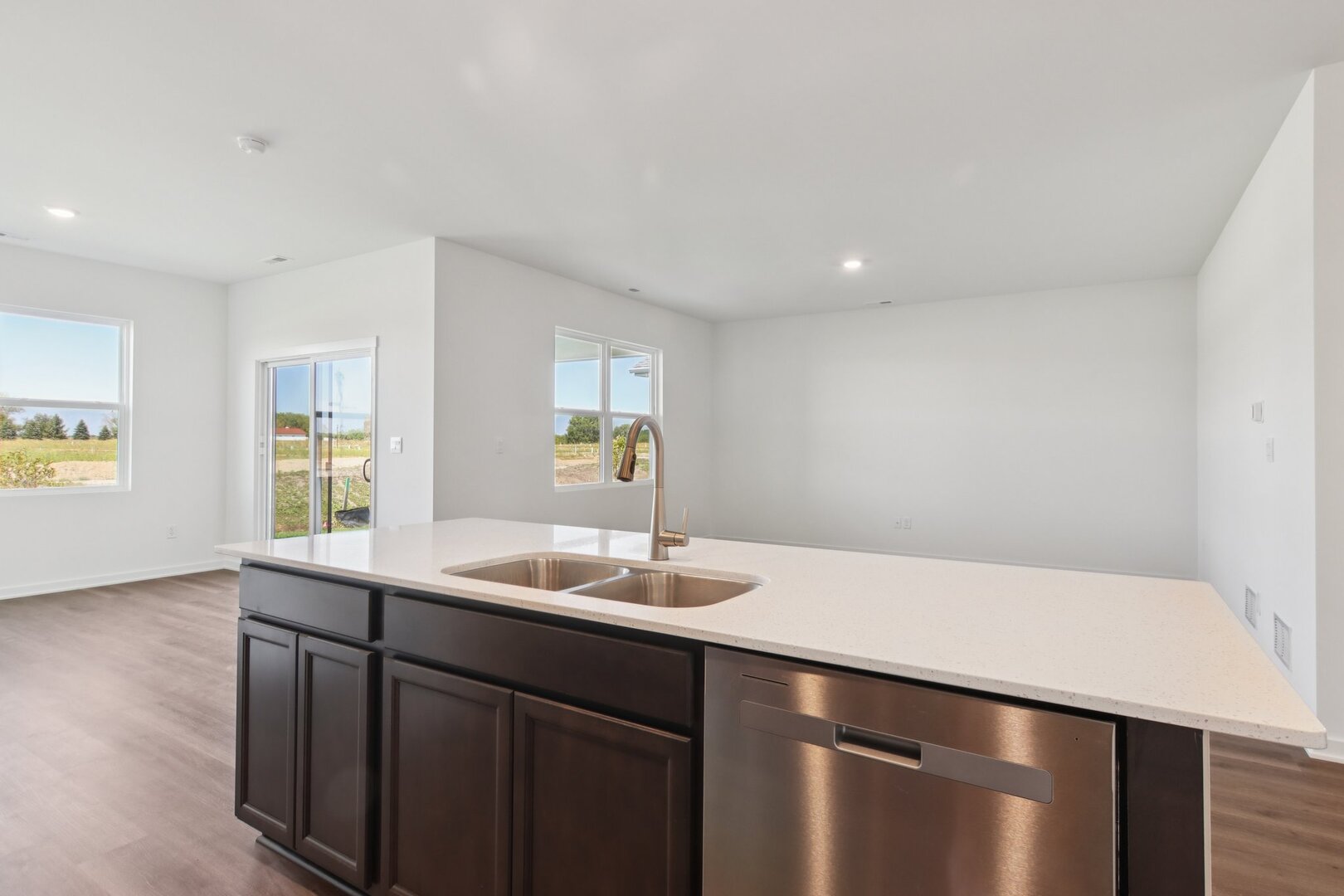 17501 W Windemere Circle Property Photo 12