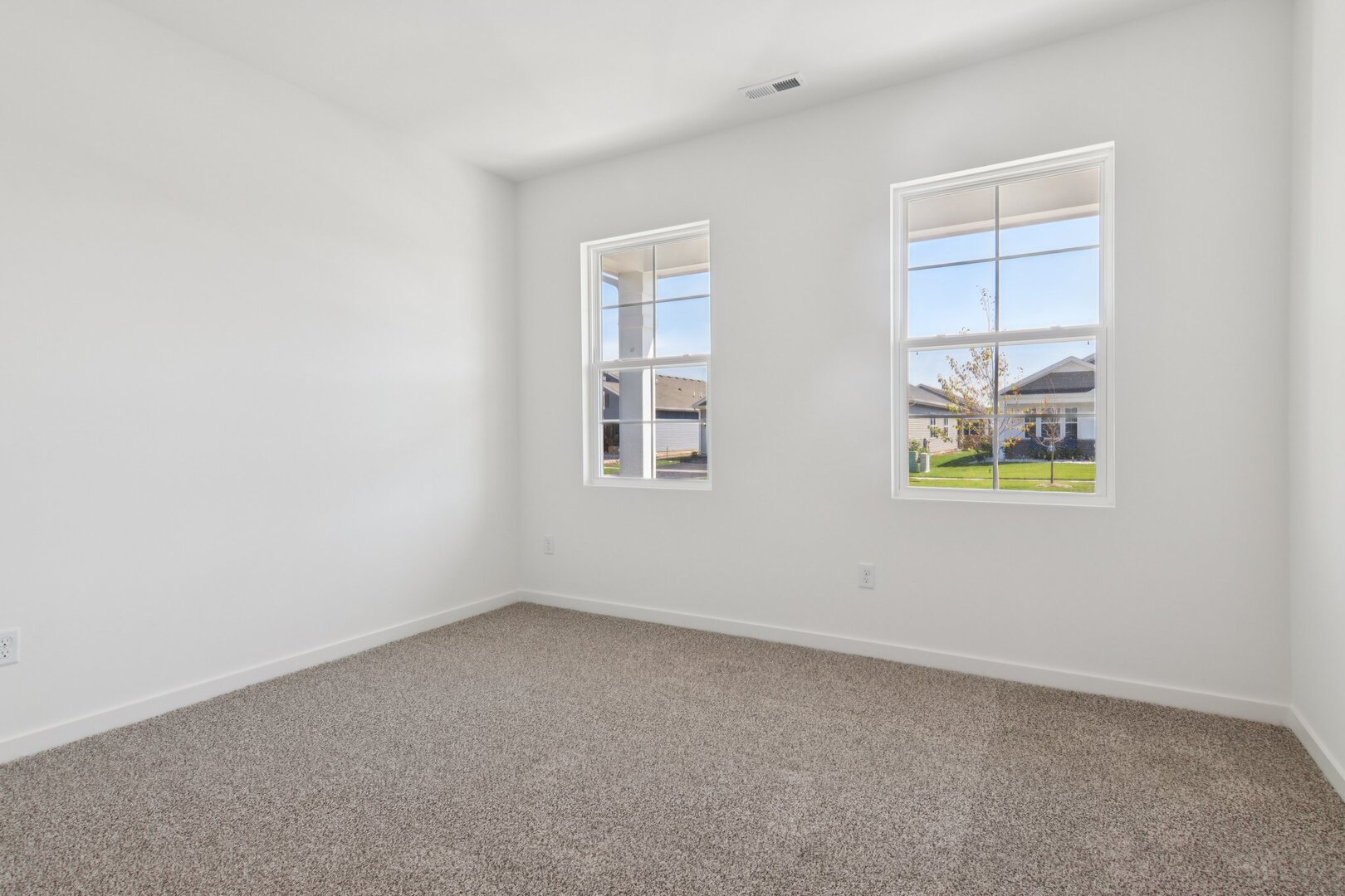 17501 W Windemere Circle Property Photo 13