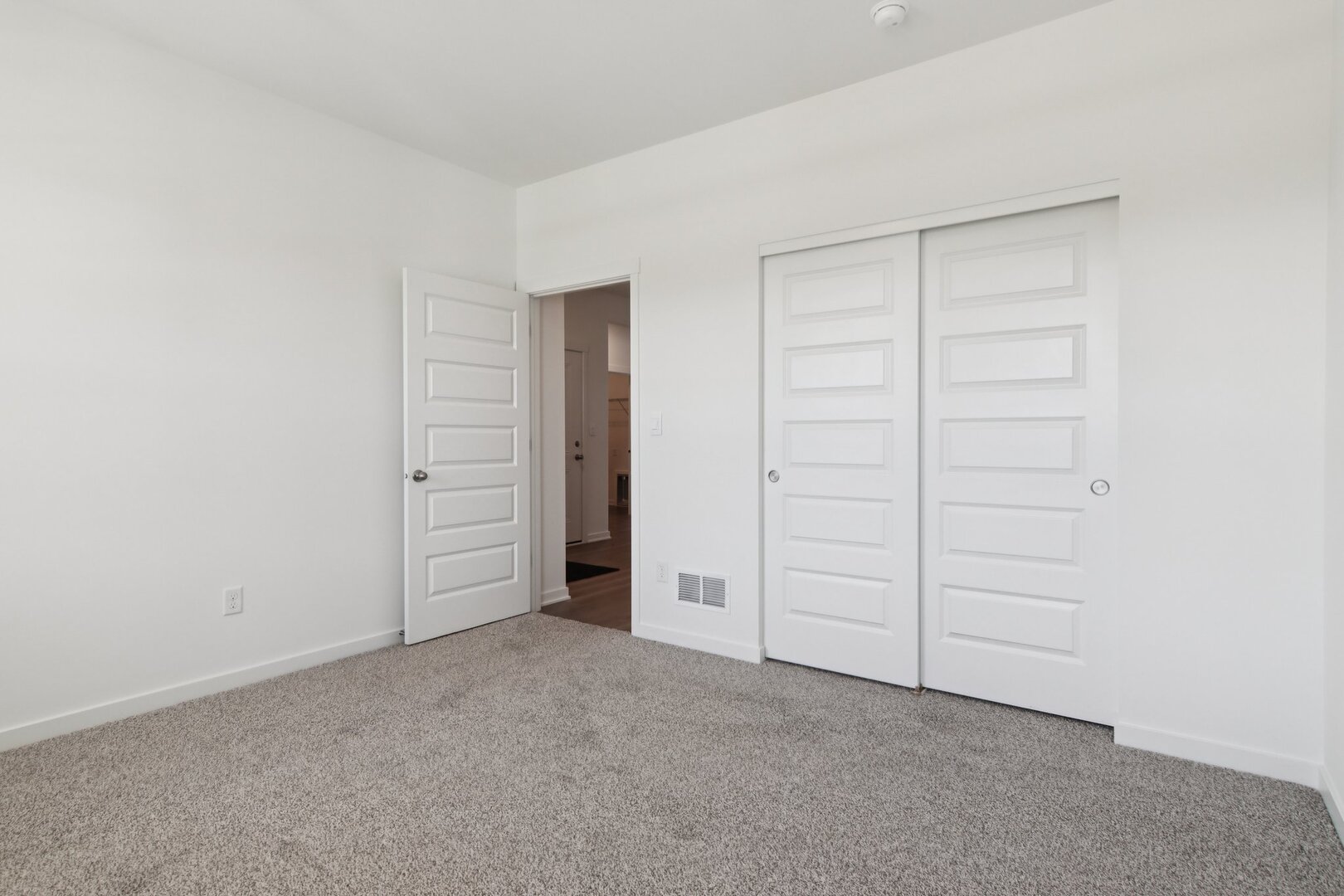 17501 W Windemere Circle Property Photo 14
