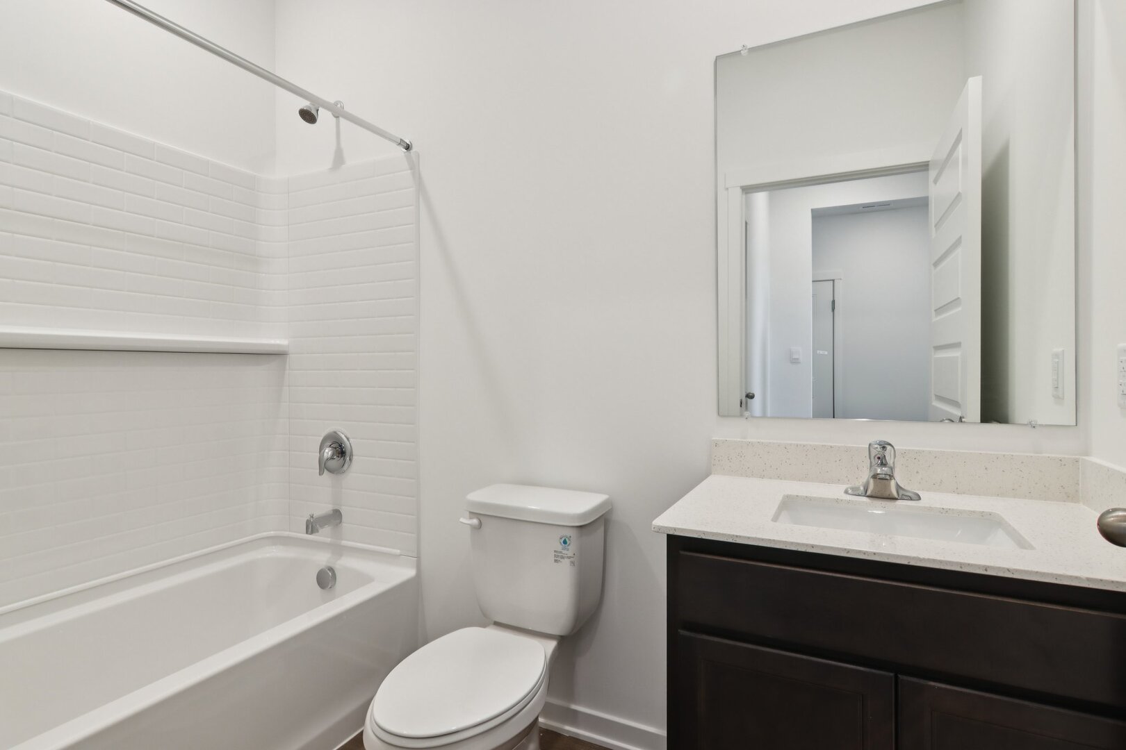 17501 W Windemere Circle Property Photo 15